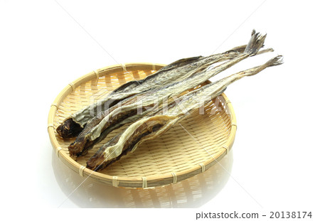 波拉克污染助理黨鱈魚 波拉克污染助理黨鱈魚 20138174