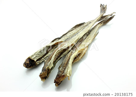 波拉克污染助理黨鱈魚 波拉克污染助理黨鱈魚 20138175