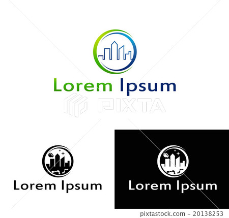 Cleaning Icon 20138253