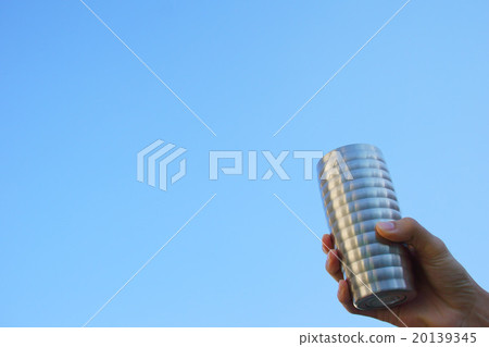 藍天和翻轉者 20139345