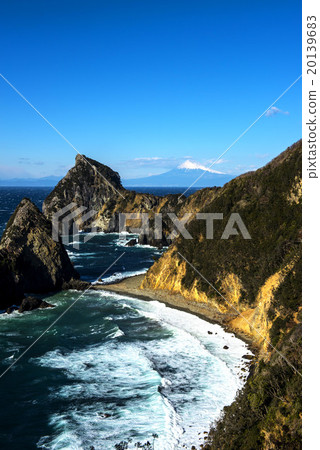 A wonderful view of Nishiizu-sousenmen gate A wonderful view of Nishiizu-sousenmen gate 20139683