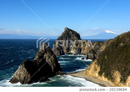 A wonderful view of Nishiizu-sousenmen gate 20139684