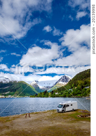 Beautiful Nature Norway. 20139998