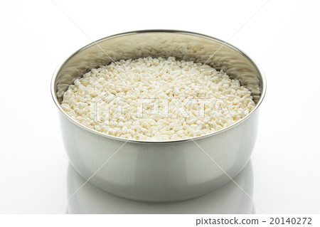 米曲米曲 米曲米曲 20140272