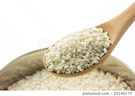 米曲米曲 20140273