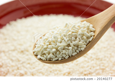 米曲米曲 20140277