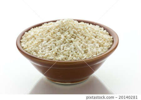 Rice koji rice koji 20140281