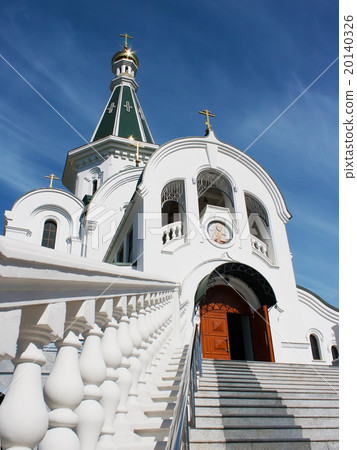 church of St. Alexander Nevsky church of St. Alexander Nevsky 20140326