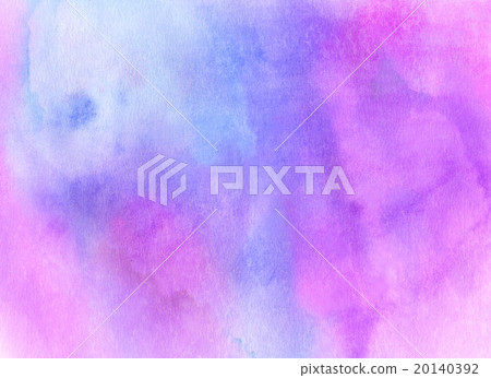 Abstract watercolor blur texture Abstract watercolor blur texture 20140392
