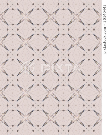 Abstract grey pattern texture Abstract grey pattern texture 20140442