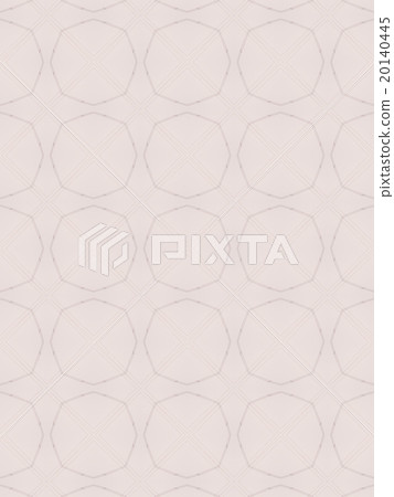 Abstract grey pattern texture 20140445