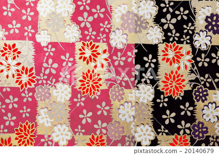 Paper Background 20140679