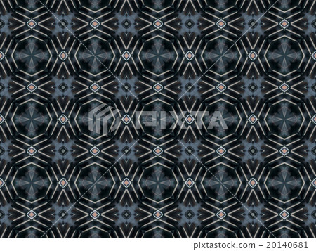 Abstract grey pattern texture 20140681
