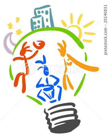 musicians playing didgeridoo, African drums musicians playing didgeridoo, African drums 20140831