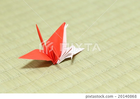 通訊起重機 通訊起重機 20140868