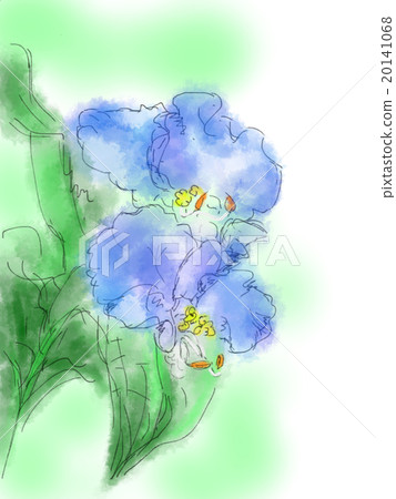 Grass green grass 20141068