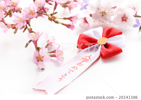 Entrance ceremony 20141386