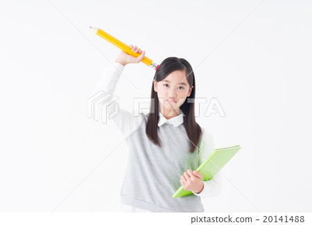 Study image Study image 20141488