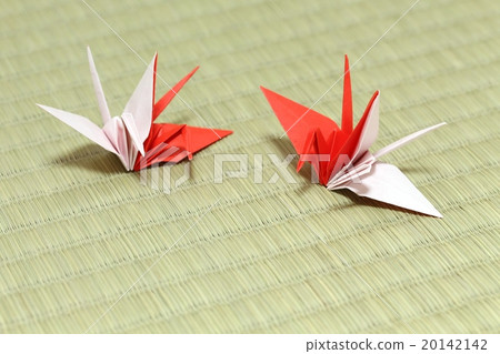 Ozurizu vs. 20142142