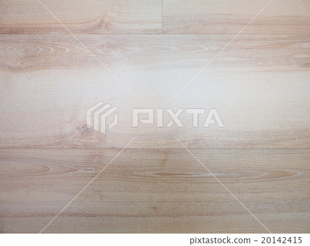 laminated surface. Background laminated surface. Background 20142415