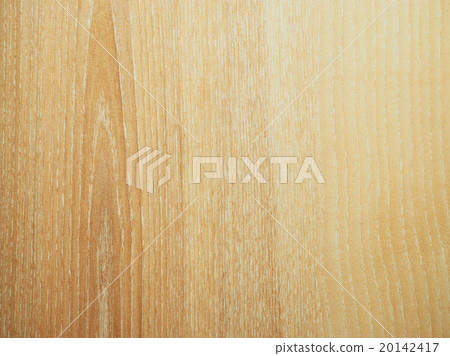 laminated surface. Background 20142417