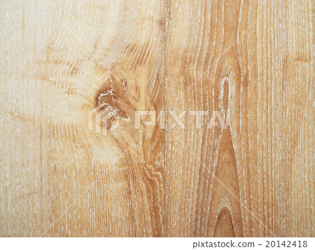 laminated surface. Background laminated surface. Background 20142418