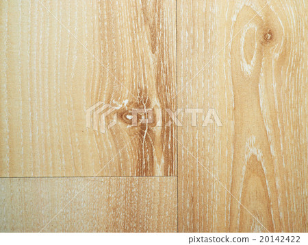 laminated surface. Background laminated surface. Background 20142422