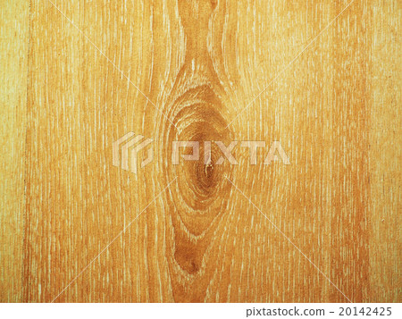 laminated surface. Background laminated surface. Background 20142425