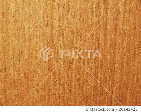 laminated surface. Background laminated surface. Background 20142428