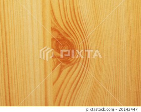 laminated surface. Background laminated surface. Background 20142447
