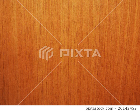 laminated surface. Background laminated surface. Background 20142452