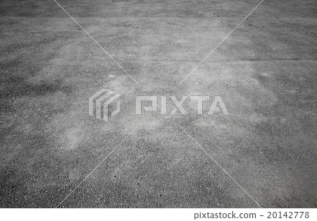 Road, gray asphalt pavement, background texture Road, gray asphalt pavement, background texture 20142778