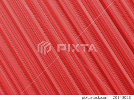Background with diagonal lines Background with diagonal lines 20143098