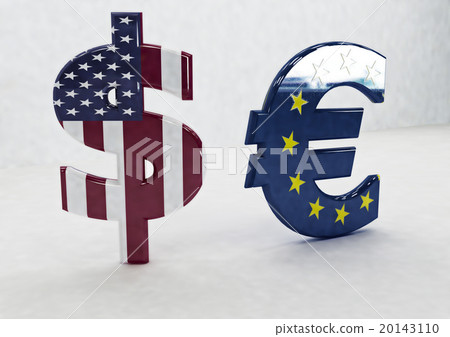 International economy currency units 20143110