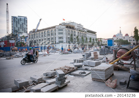 development of development of 20143236