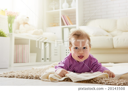 cute baby girl cute baby girl 20143508