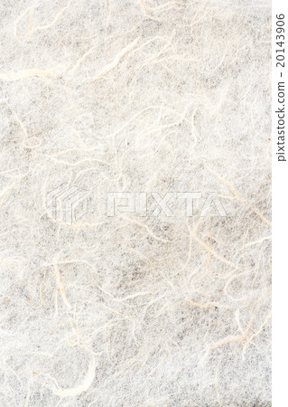 mulberry paper mulberry paper 20143906