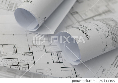 architectural for construction drawings architectural for construction drawings 20144409