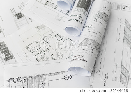 architectural for construction drawings architectural for construction drawings 20144418