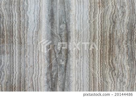 marble wall pattern as background marble wall pattern as background 20144486