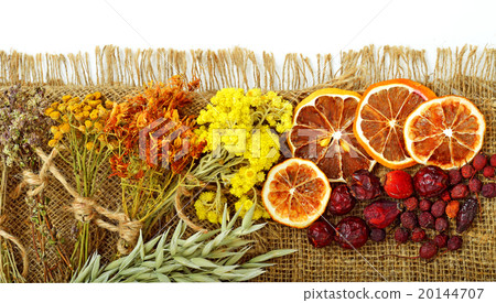 aroma, aromatherapy, aromatic 20144707