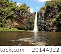 Auckland near - Funua's Otaki 20144922