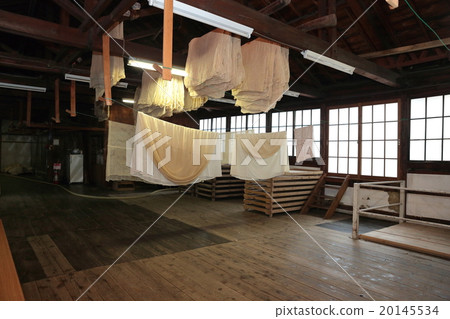 Brewery 2 Brewery 2 20145534