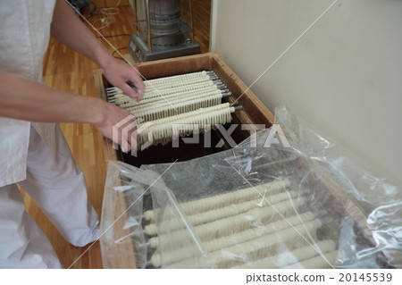 Inani Udon 2 20145539