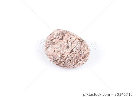Granite stone Granite stone 20145713