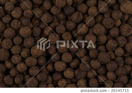 Pepper seeds 20145715