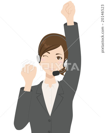 Women (OL) Women (OL) 20146523