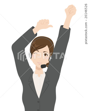 Women (OL) Women (OL) 20146526