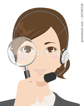 Women (OL) Women (OL) 20146536