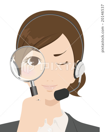 Women (OL) Women (OL) 20146537